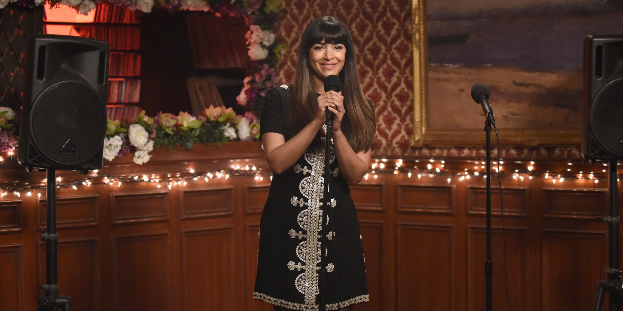 New Girl Series Finale Review: A Sweet Farewell That Distills The Show’s Best Parts