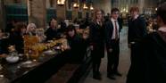 25 Things Even Potterheads Completely Missed In The Harry Potter Movies