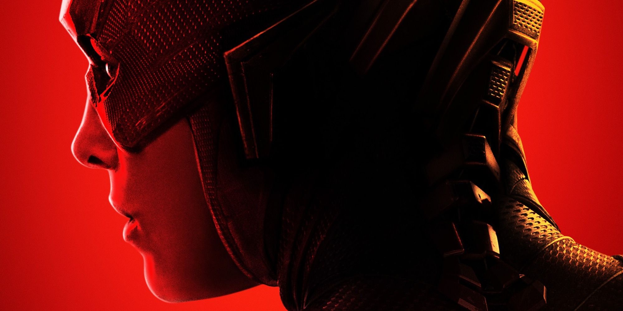 Justice League Character Poster Flash Ezra Miller