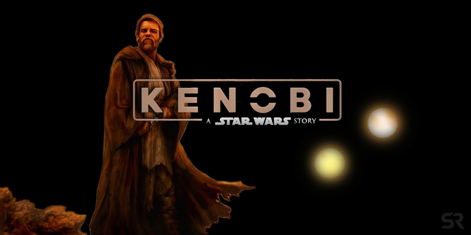 obi wan kenobi release date
