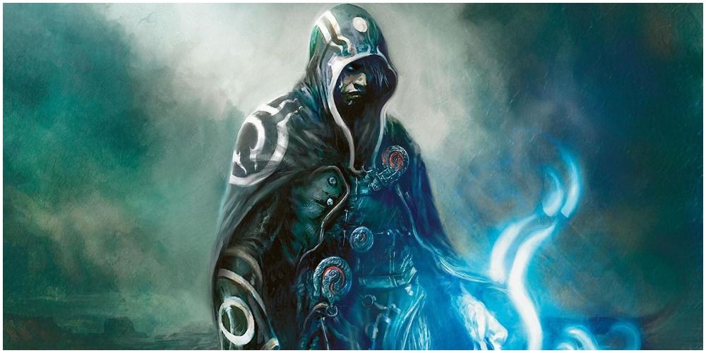 Magic: The Gathering Reprints Fetch Lands…But They’re Still Super Expensive