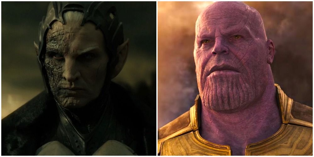 Infinity War: 15 Crazy Facts About The Reality Stone