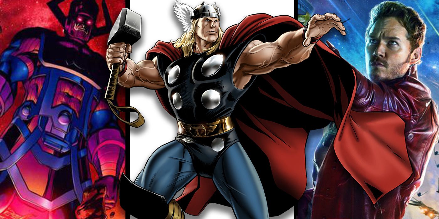 read-8-marvel-gods-who-are-stronger-than-thor-7-who-are-way-weaker