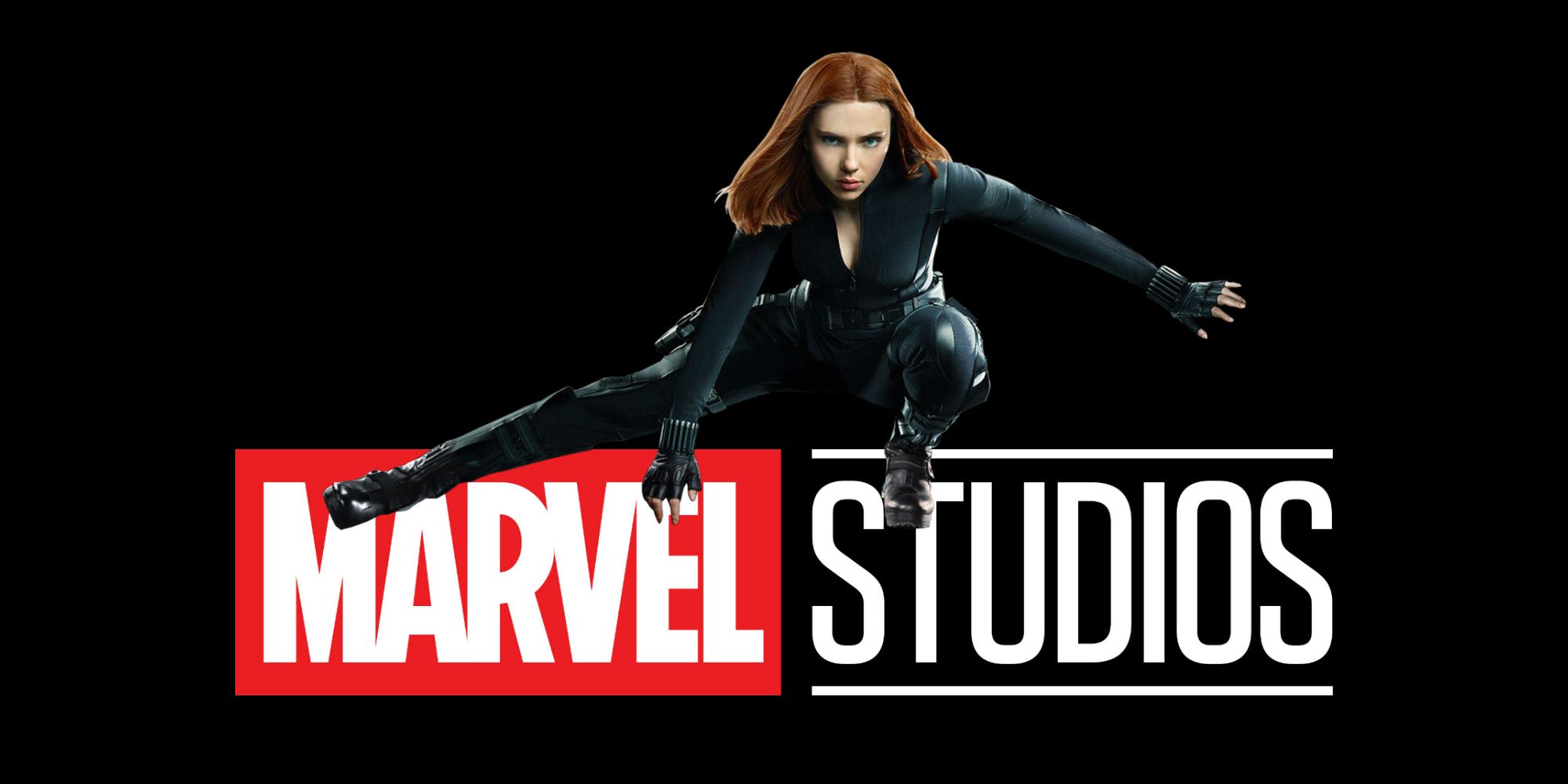Marvel Met With Over 65 Directors For Black Widow | Screen ...