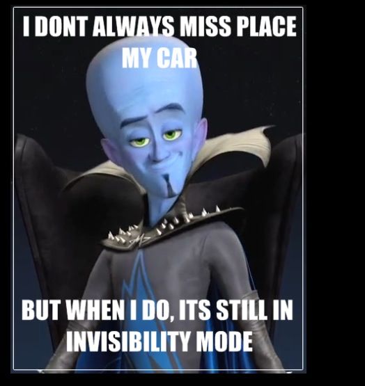 25 Memes That Show DreamWorks Movies Make No Sense