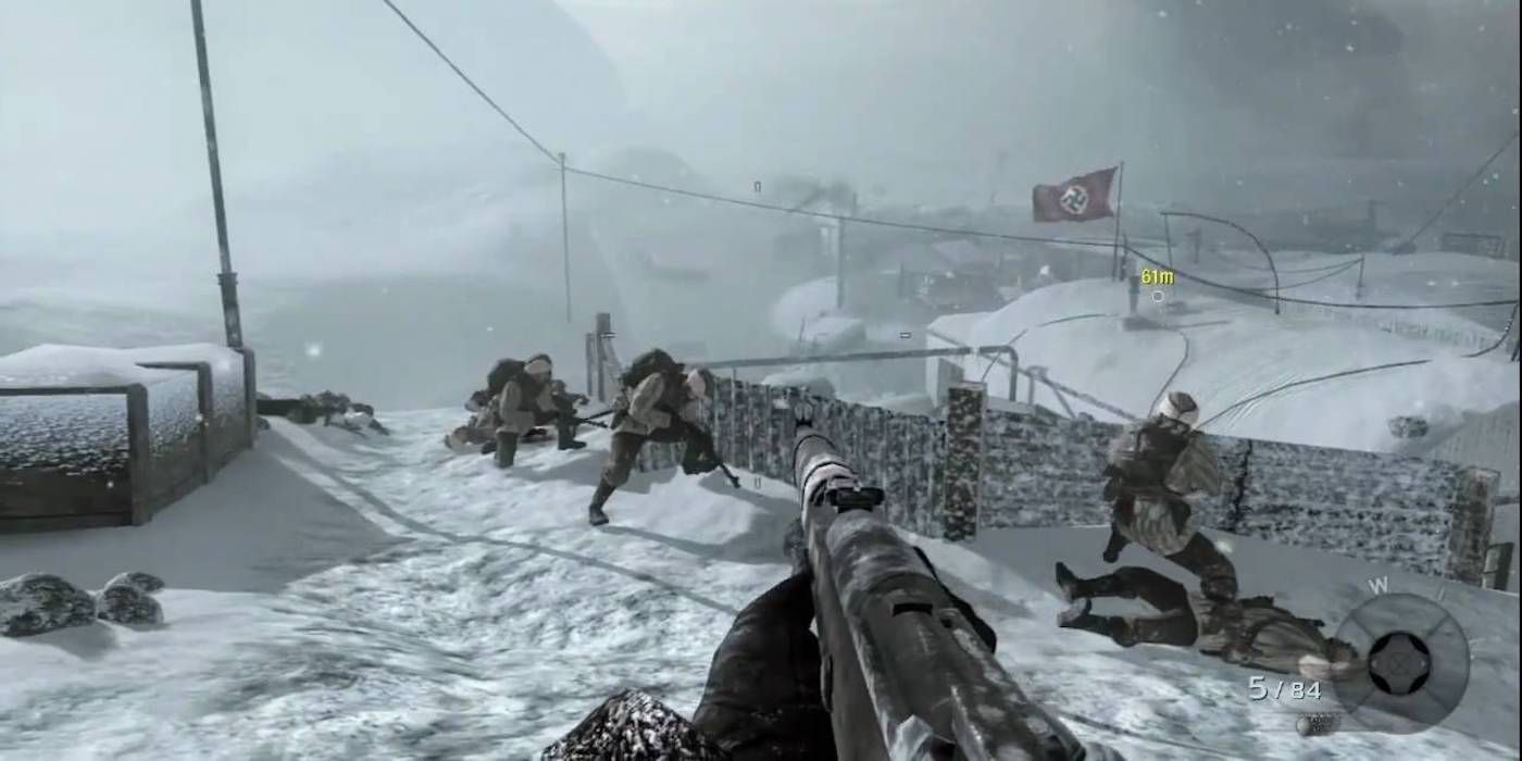 Scoped_Mosin_Nagant_Black_Ops