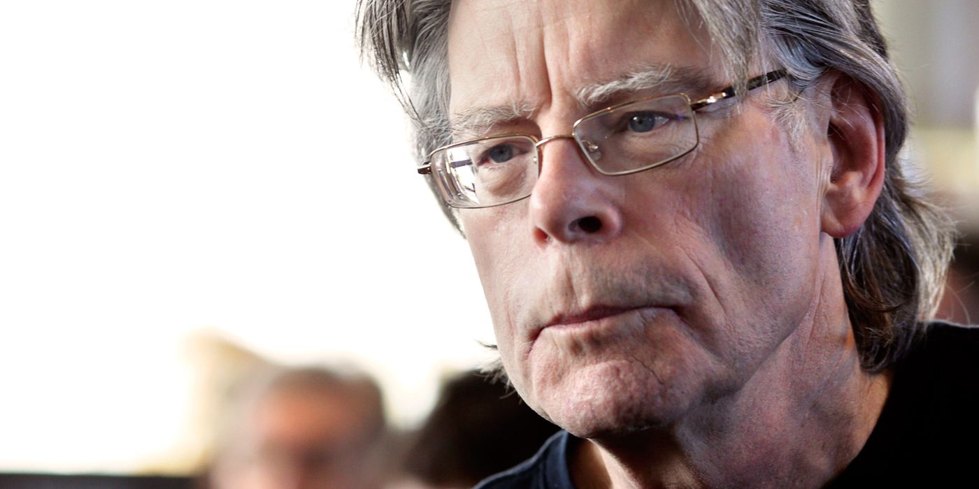 Stephen King’s The Long Walk Movie Adaptation Finds Its Director