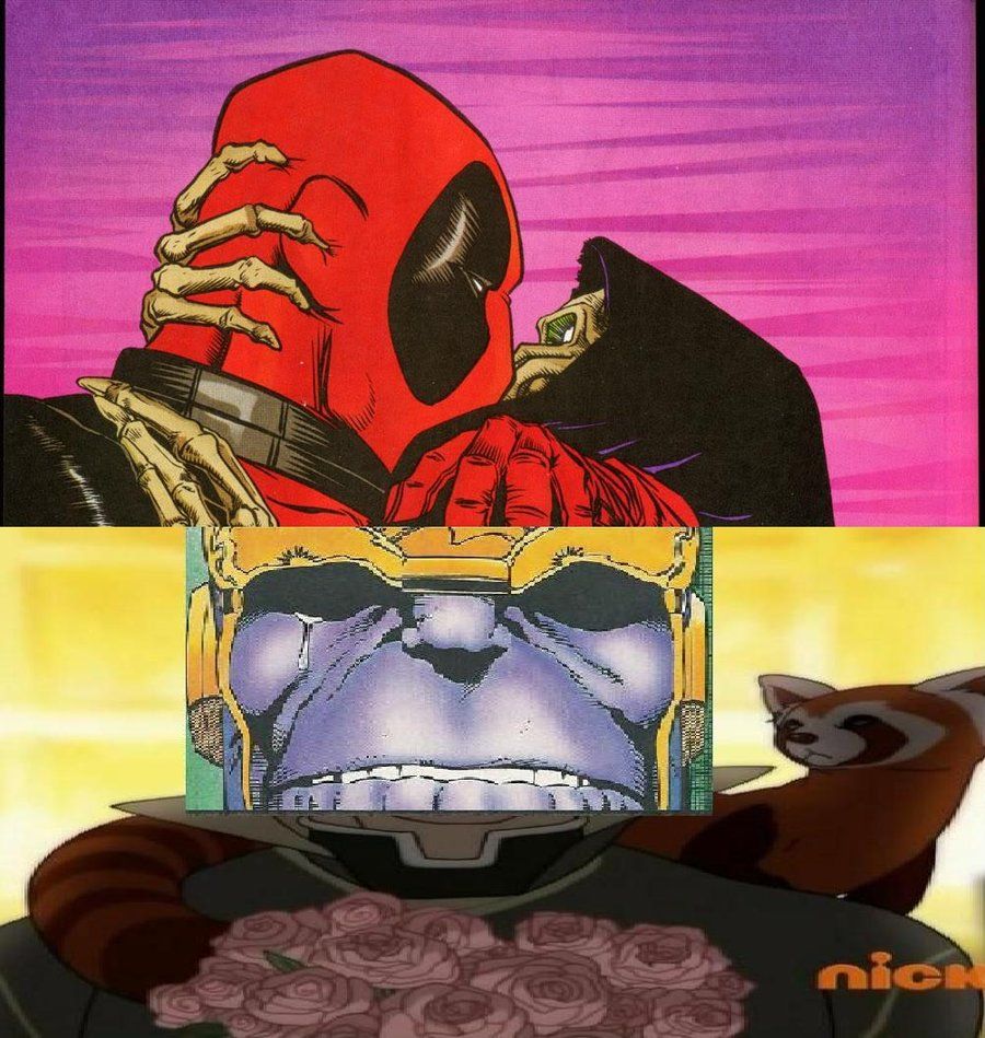 Thanos-Lady-Death-Deadpool