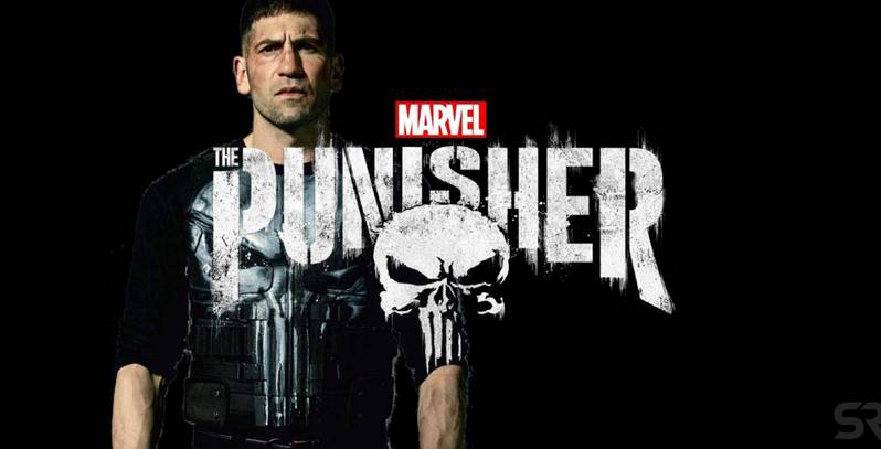 The-Punisher-Season-2-Banner-Logo.jpg