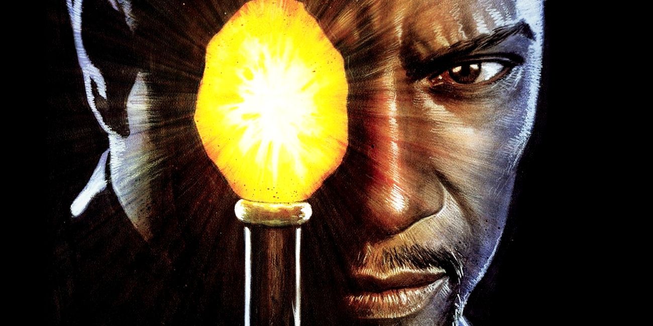 Turk Barrett Mind Infinity Stone Comic