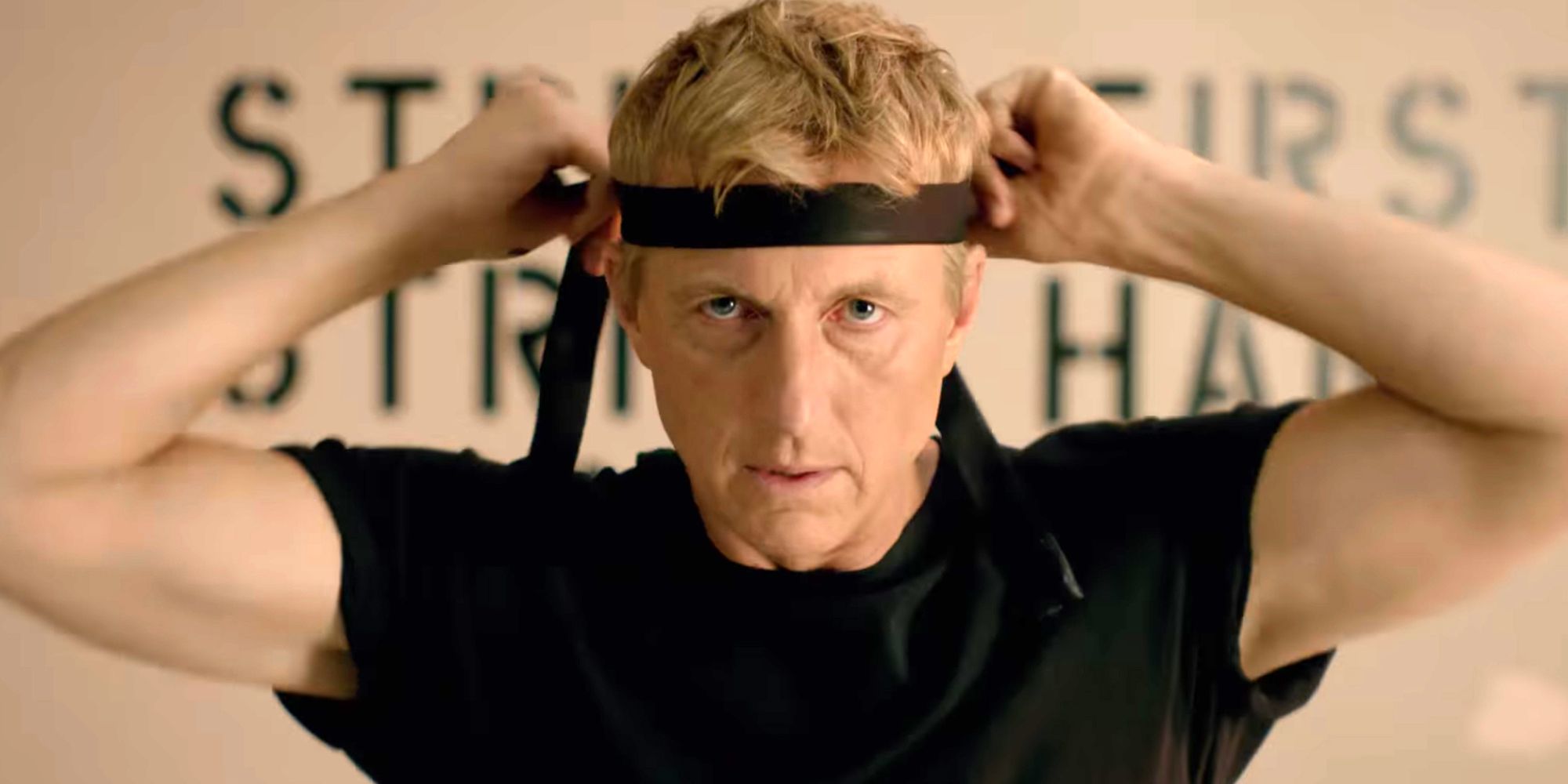 Karate Kid 6 Is Missing A Key Character That Made Cobra Kai A Global Phenomenon