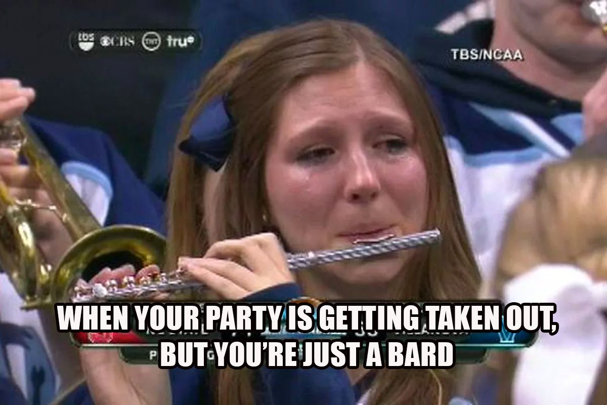 bard-meme