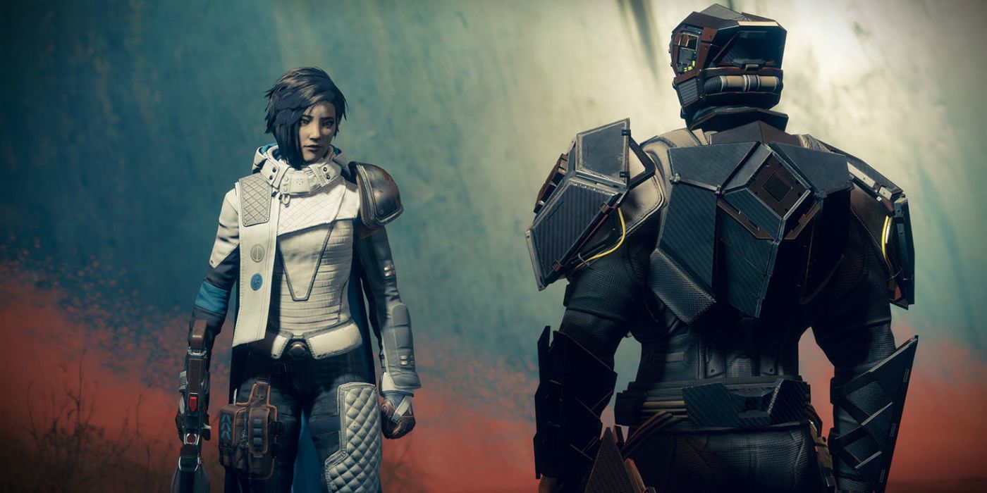 destiny 2 warmind dlc elsie bray