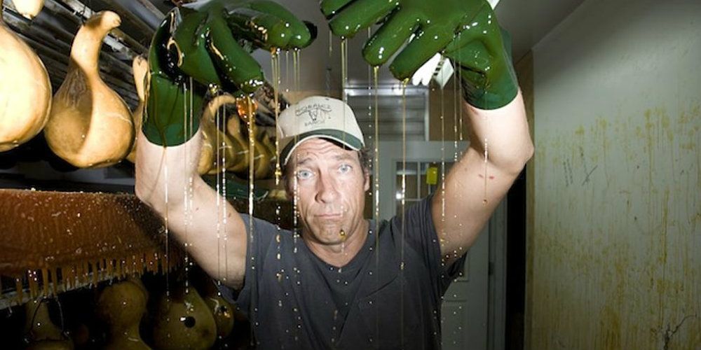 dirty-jobs-with-mike-rowe