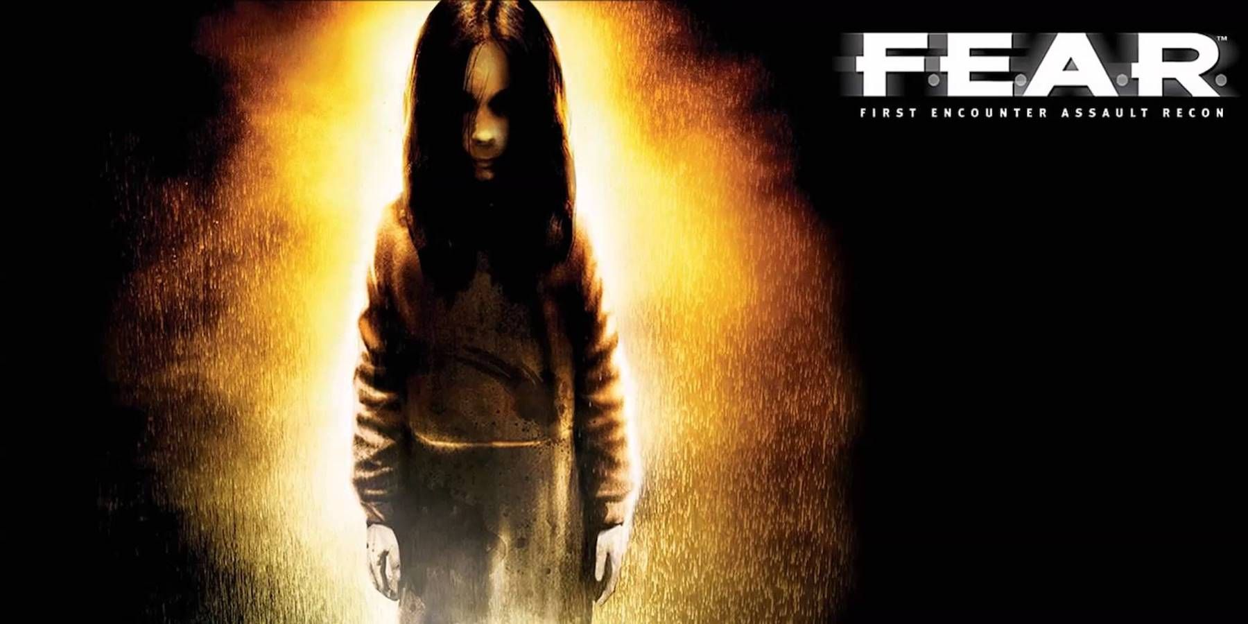 fear live action adaptation