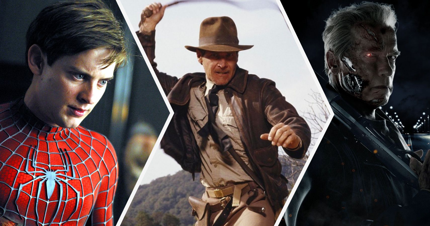 10-movie-franchises-that-went-on-way-too-long-5-that-were-too-short