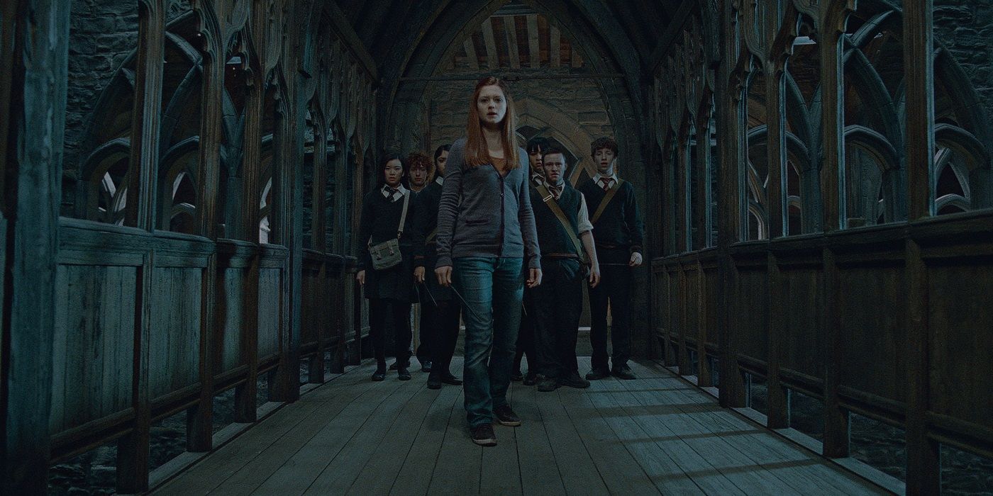 ginny-weasley-in-harry-potter-and-the-deathly-hallows-part-2