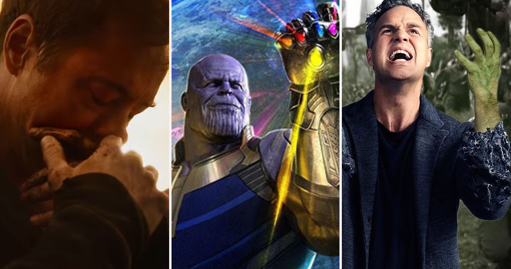 infinity-war-qs