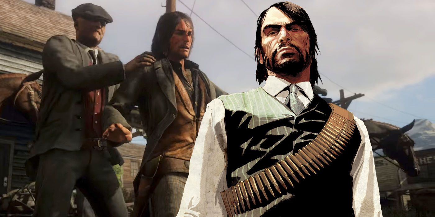 john_marston_in_red_dead_redemption_2