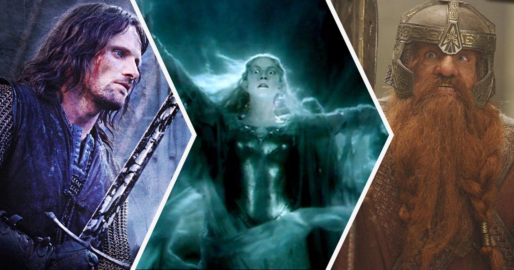 Why Hugo Weaving is sick of Marvel films and Lord of the Rings