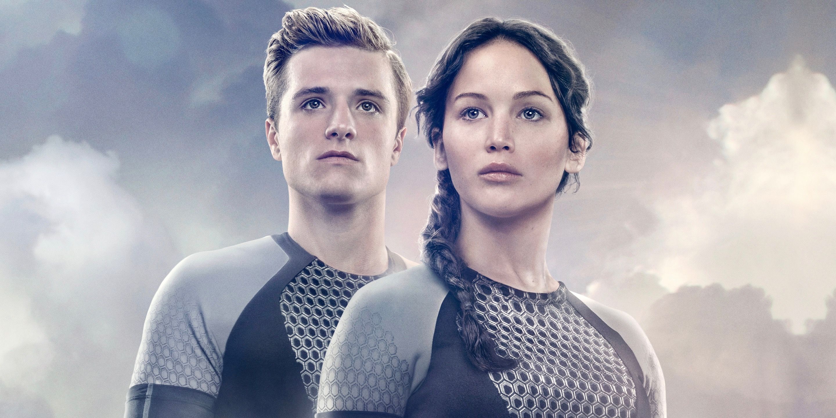 hunger-games-20-things-that-make-no-sense-about-katniss-hot-bollywood