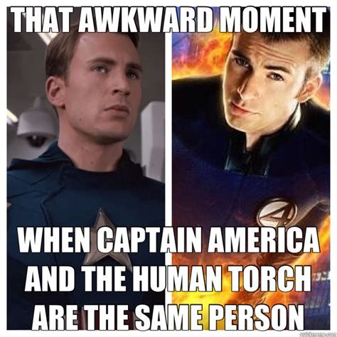 captain america meme that moment