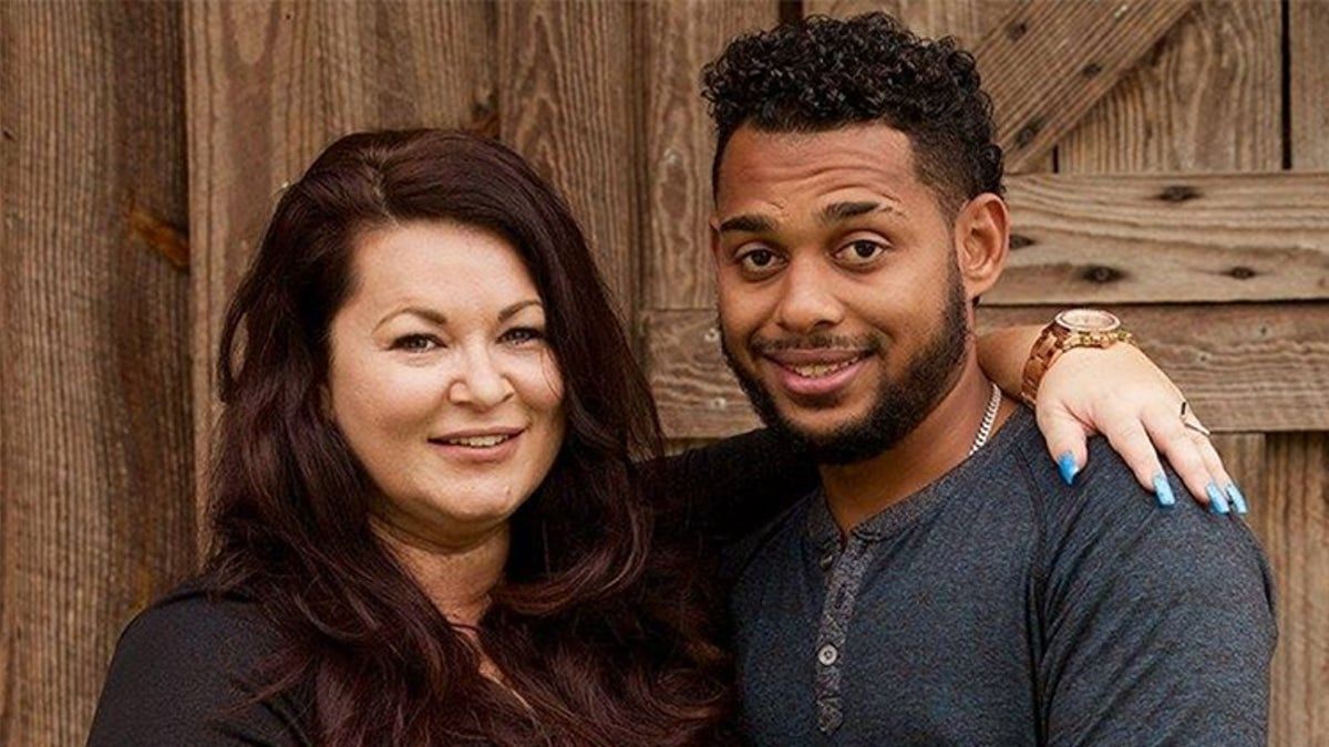 15 90 Day Fiancé Couples That Are Still Together (And 5 That Split)