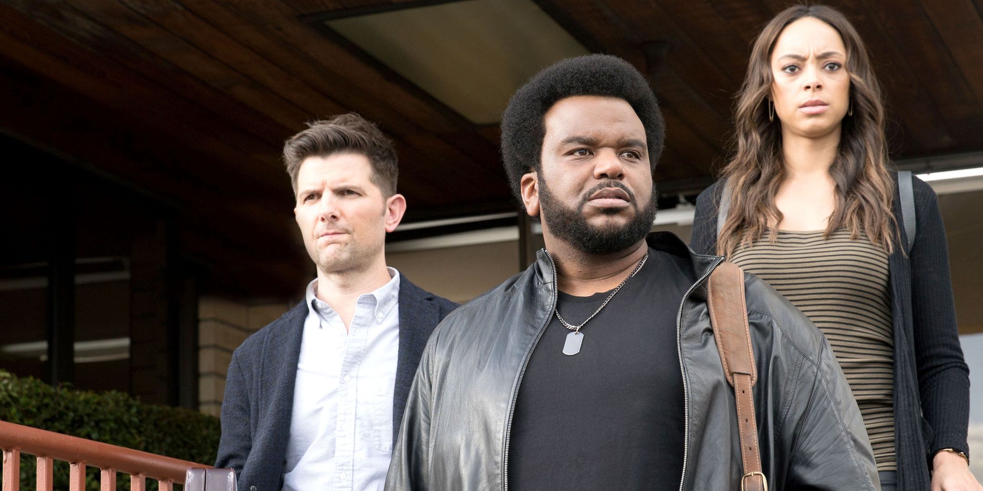 ghosted-officially-canceled-by-fox