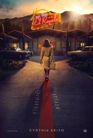 Bad Times At The El Royale Gets 8 New Posters