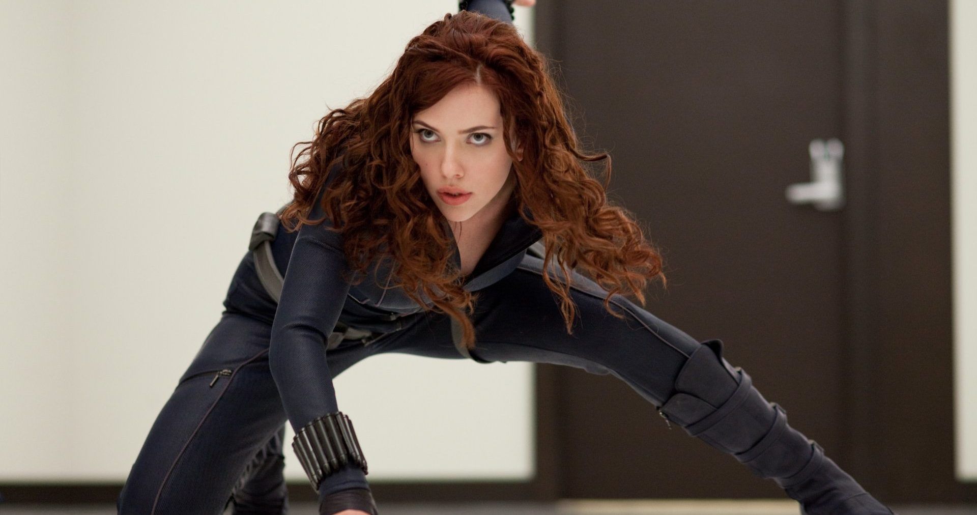 20 Weird Things About Black Widow Even Hardcore Fans Might Not Know