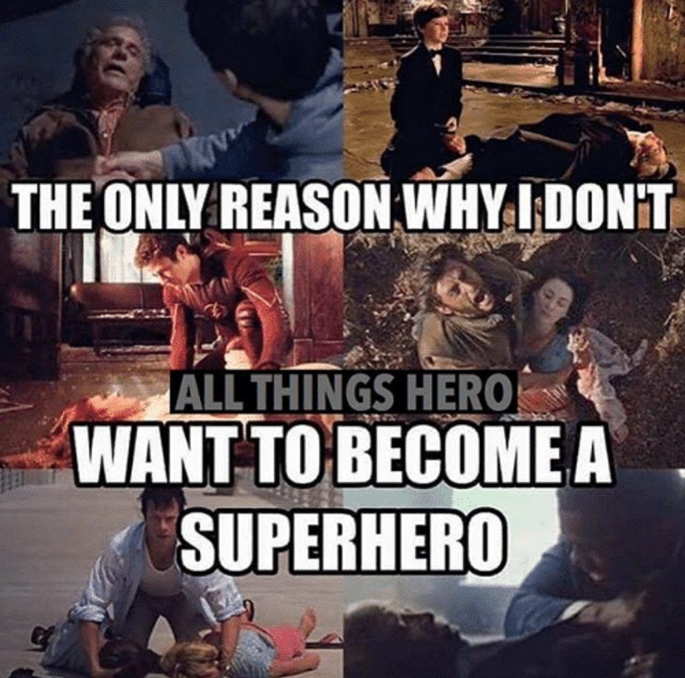 /wordpress/wp-content/uploads/2018/06/Consequences-of-being-a-superhero-meme-e1529358177311.jpg
