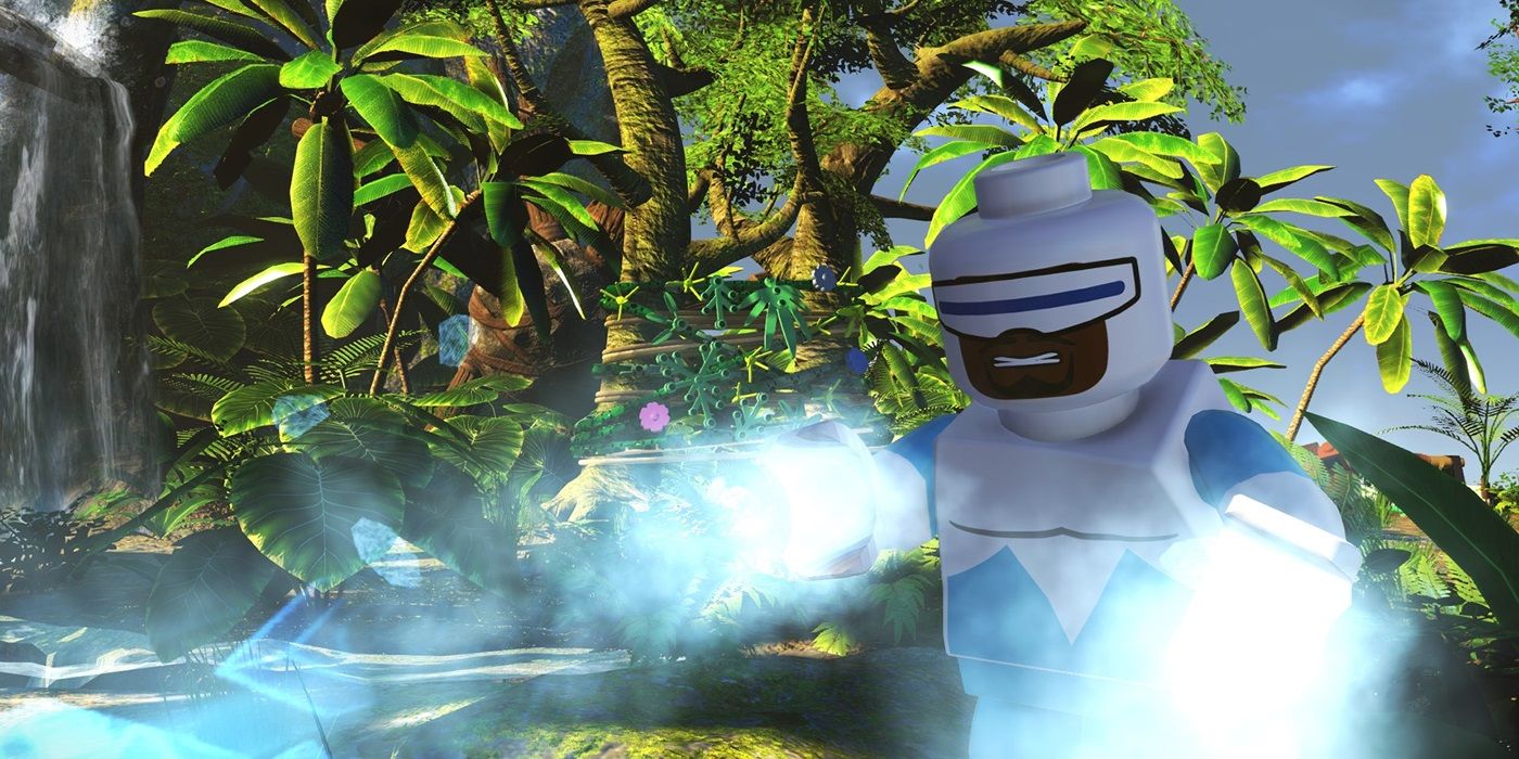 Frozone-in-LEGO-The-Incredibles