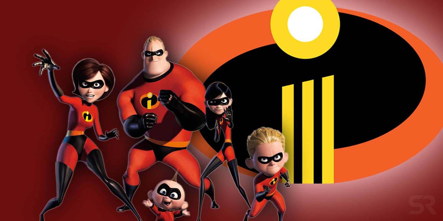 What To Expect From Incredibles 3 (And What Pixar Needs To Fix)