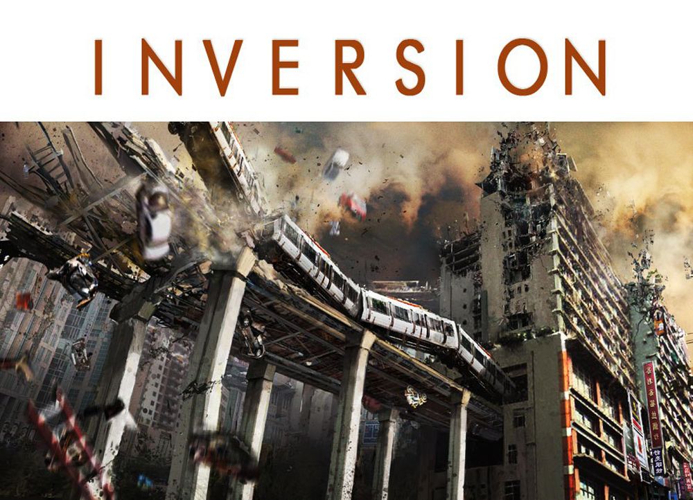 Inversion-concept-art