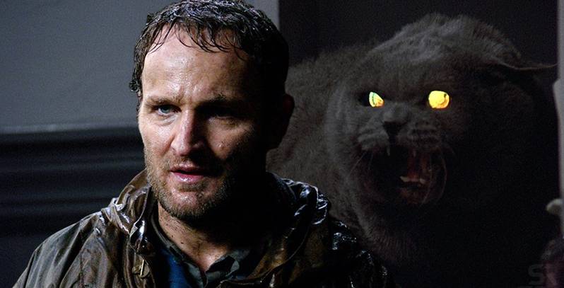 Jason-Clarke-Pet-Sematary.jpg