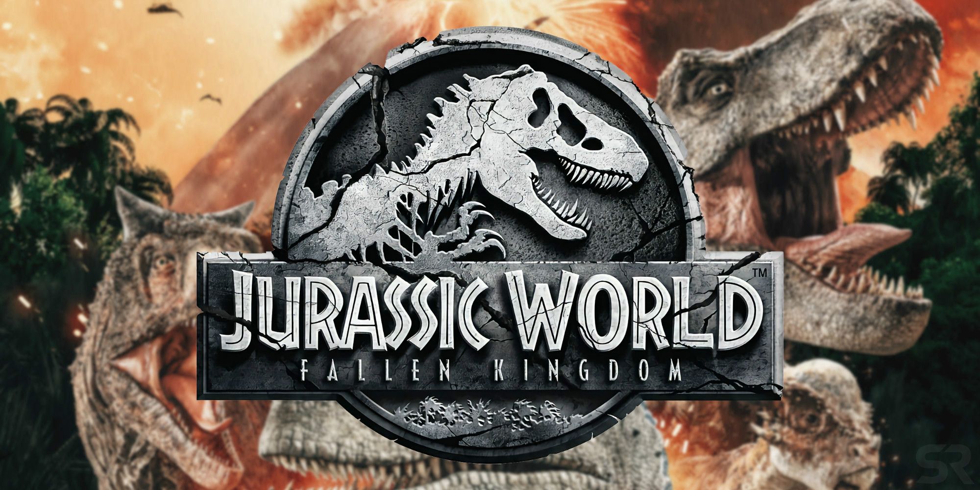 Jurassic World 2: The 10 Biggest Spoilers