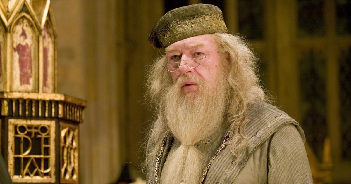Harry Potter 23 Crazy Details Behind The Making Of The Prisoner Of Azkaban