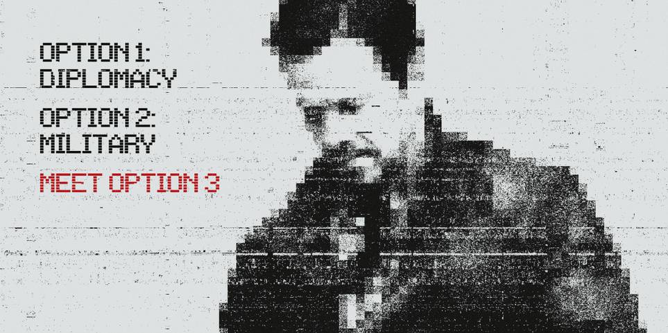 Mile 22 Sequel: Release Date Updates, Story Details, Will It Happen?