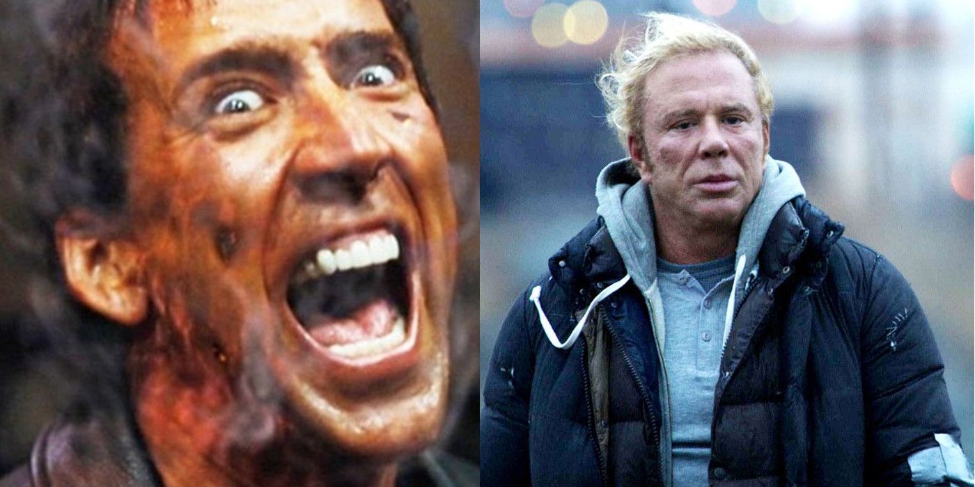 Nic-Cage-Mickey-Rourke-The-Wrestler