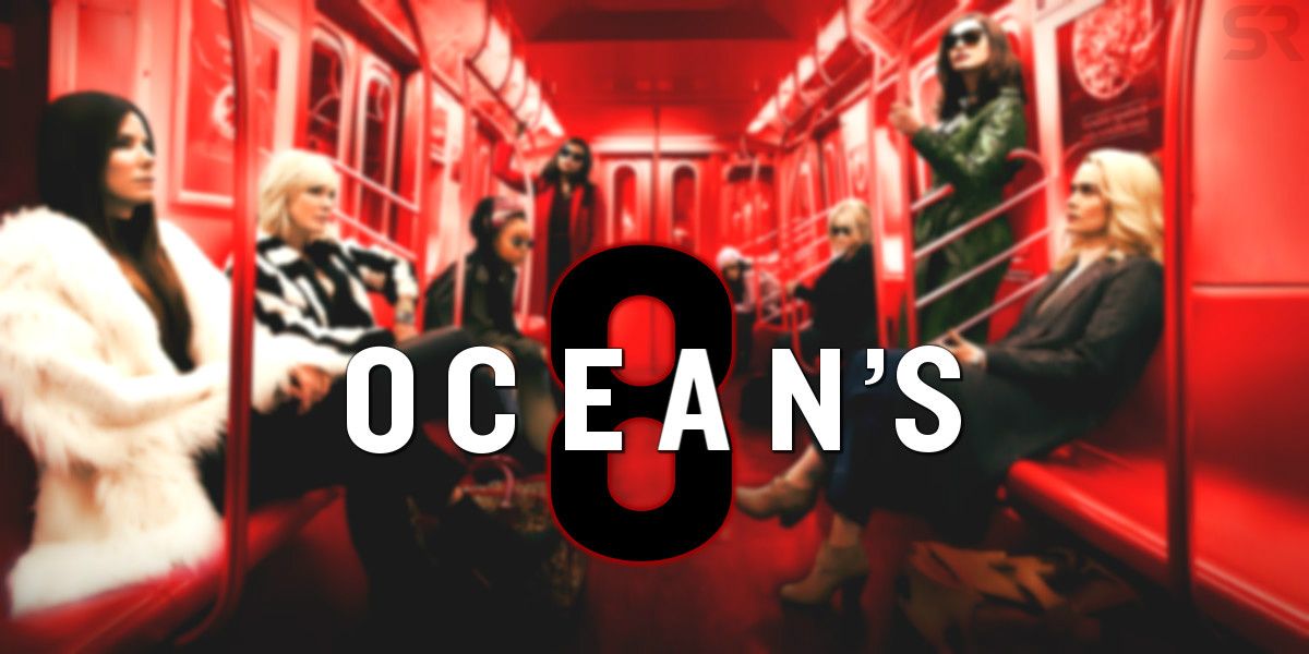 Does Ocean's 8 Have An End-Credits Scene?