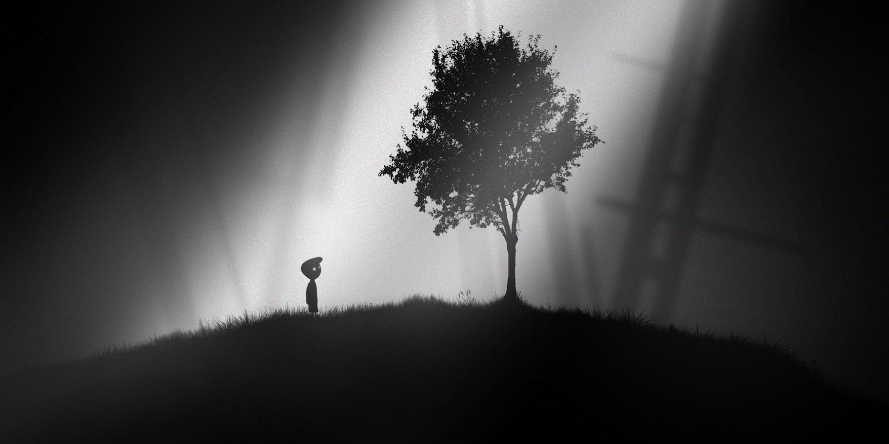 limbo playdead