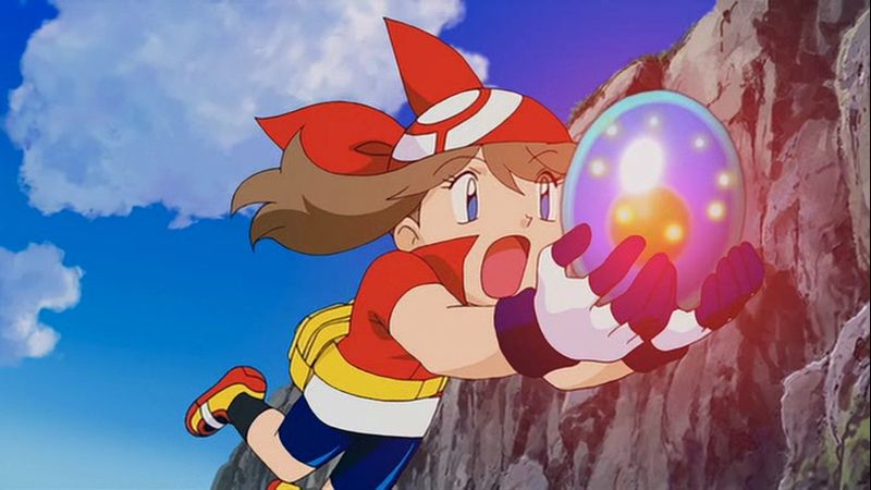 10 Ways Pokémon Ripped Off Digimon (And 10 Times They Cribbed Nintendo’s Pocket Monsters)