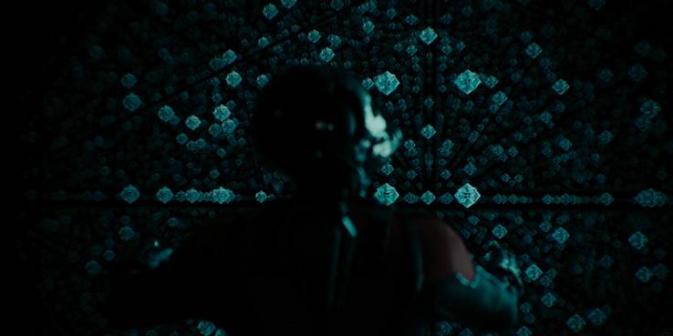 Quantum-Realm-in-Ant-Man.jpg?q=50&fit=crop&w=738