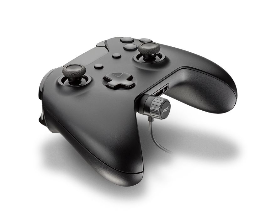 RIG500 PRO XBox