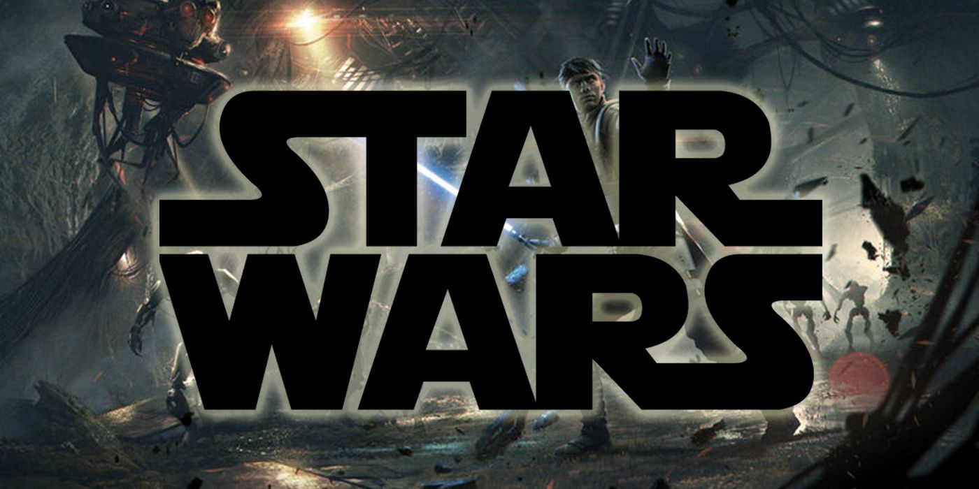 Disney Reportedly Wants Two New Star Wars Games Every Year