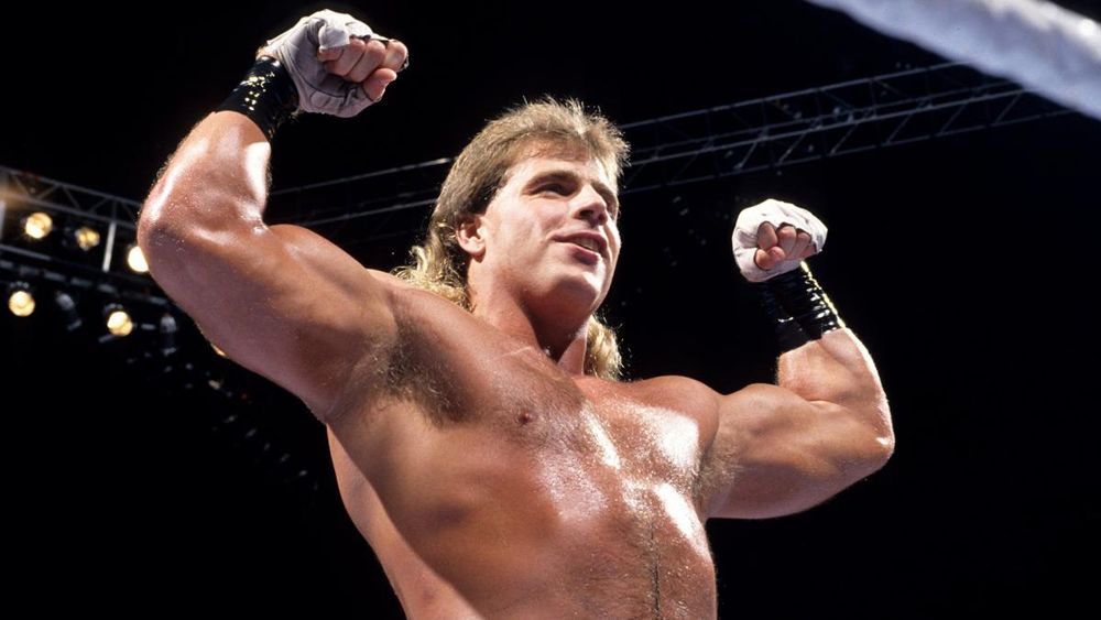 10 Backstage WWE Rumors We Hope Are True (And 10 We Hope Aren’t)