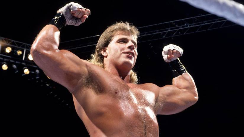 10 Backstage WWE Rumors We Hope Are True (And 10 We Hope Aren’t)