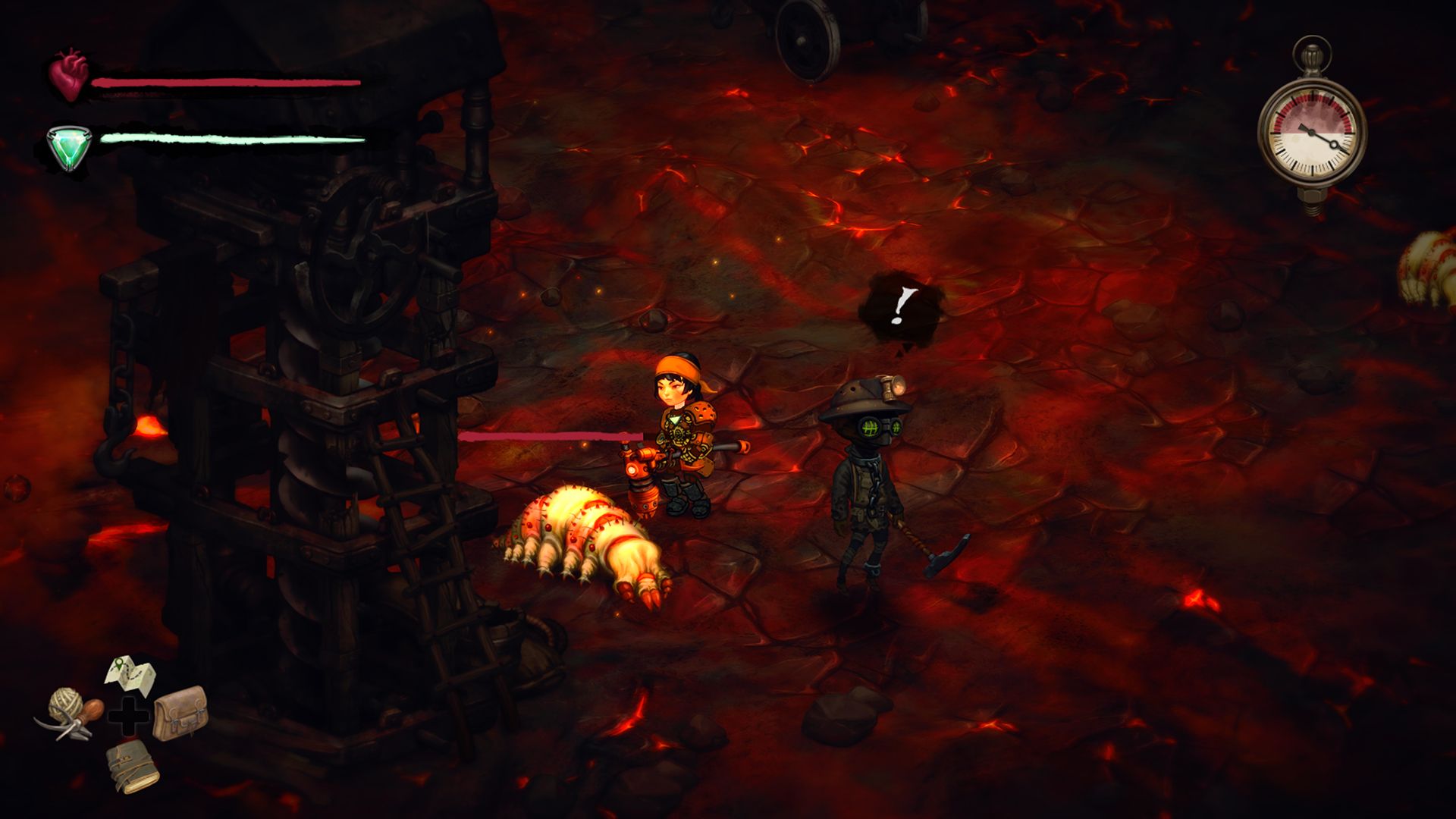 Smoke_And_Sacrifice_5
