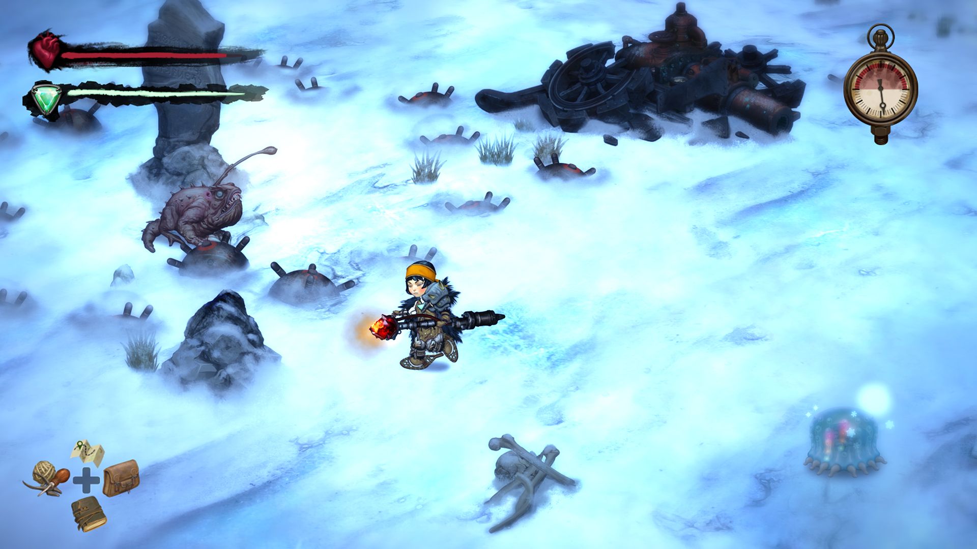 Smoke_And_Sacrifice_6