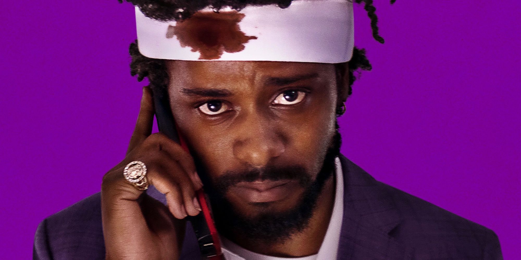 Sorry To Bother You Movie Review